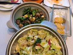 -三品香·江浙菜(松江九谊店)