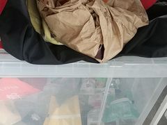 -汉堡王(上海凌云壹街坊店)