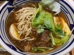-桃园眷村(万象天地店)