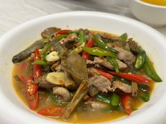 -花楸树下(观水路店)