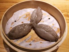 -麦大叔·福建客家菜(东百中心MINI店)