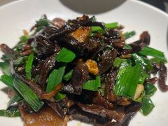 -新渝城·始于2000年(淘金店)