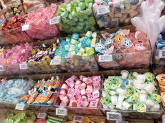 -永辉超市(群众路店)