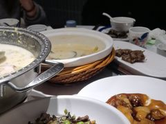 -東大方(武康千秋广场店)