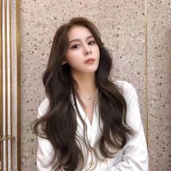 -3AM HAIR SALON染发接发