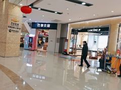 -宁波鄞州万达广场