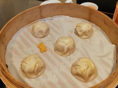 -鼎泰丰(环贸店)