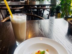-斯比特花园意大利餐厅(缤谷广场店)