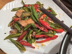-竹里馆 ·茶食(奥体店)
