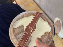 -丁香西饼屋(桂林路店)