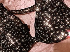 -Victoria's Secret(苏州中心全品类店)