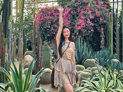 -祥源·阜阳生态乐园