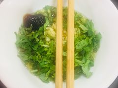 -巴蜀大宅门火锅(新华公园店)
