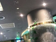 -青花椒花椒鱼(合生汇店)