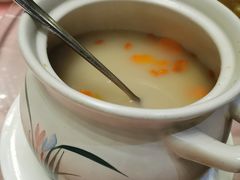 -东方御宴海鲜酒楼(棕泉酒店)