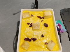 -3号仓库·创意中国菜(乐清正大广场店)