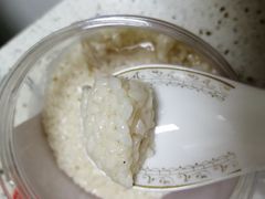 -郭福娭毑小钵子甜酒