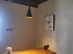 -长亭酒肆.武夷菜(鼓楼后海店)