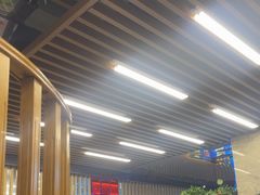 -大众海鲜(巨龙北路店)
