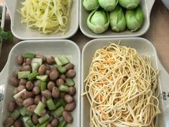 -景子街购物中心