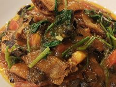 -全聚德(长江路店)