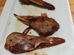-湘水滨·臭鳜鱼·湘菜(马驹桥店)