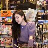 杭州探店｜放佛置身意大利街头的餐厅