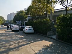 -安飞驰驾校·学车连锁(金高店)