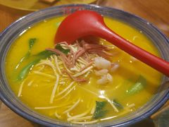 -兰溪小馆(首经贸店)