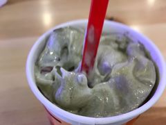 -DQ·蛋糕·冰淇淋(万象城店)