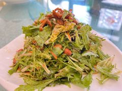 -满龙源餐厅(南十马路店)