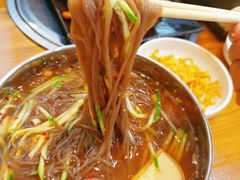 -万得圆饭庄(黄务小区)