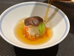 -华道钰善阁