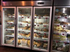 -博串堂(明发商业广场店)