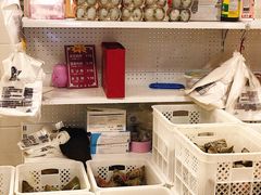 水产区-璐坊粽王(复兴中路店)