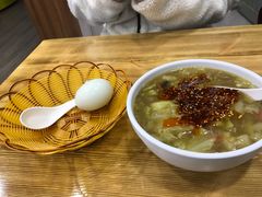 -邢老三(阎良蓝天路分店)