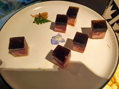 -上海人家精作坊(汇商店)