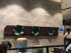 -楚湘苑(商品街大道店)