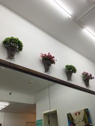 picture-佑米造型