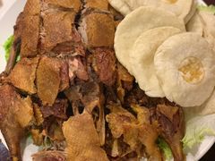 -晋阳饭庄(虎坊桥店)