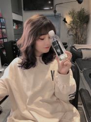 -SEBASTIAN塞巴斯汀