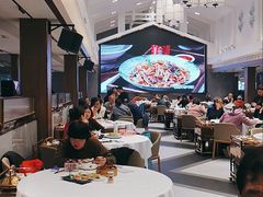 -沙河粉村·国家非遗传承(云台店)