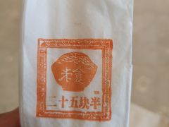 -中国宋庆龄青少年科技文化交流中心
