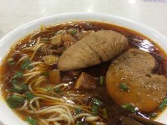 -珊珊小笼馆(仙霞路店)