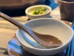 -大头椰·椰子鸡火锅(南宁万象城店)