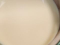 -必胜客(滕州荆河店)