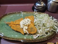 -鸟内会(河北路店)