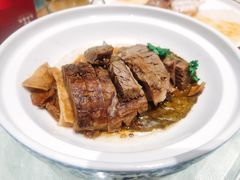 -琼林徽宴(中央门店)