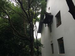 -扬州瘦西湖汇金酒店