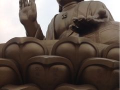 -龙口南山旅游景区